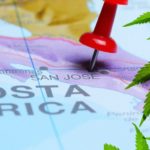Costa Rica Le chanvre pour relancer l’économie