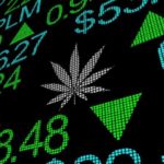 4 milliards de dollars pour le Canada grâce au Cannabis