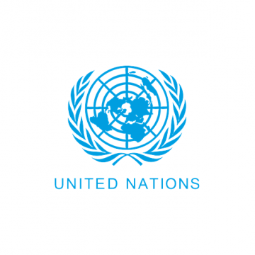 منظمة الأمم المتحدة تصوت على اخراج القنب من جدول المواد الخطيرة